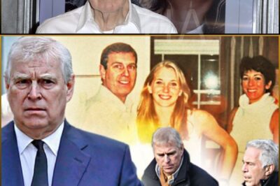 Woody Allen Shatters Hollywood’s Silence — And Names Names. The famous filmake broke decades of silence and did the unthinkable: he named names.