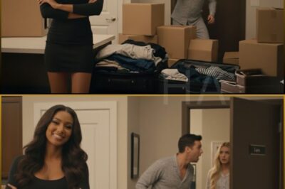 My Boyfriend Texted: «I’ll Be Staying At Lara’s Tonight—Don’t Wait Up. I Replied:…