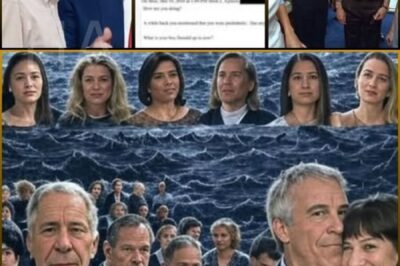 🔥THE WORLD JUST SHIFTED — AND THE GATES OF POWER ARE RUMBLING: “EVERY PAGE IS WORTH A MILLION DOLLARS” — ELON MUSK IGNITES A GLOBAL MEDIA FIRESTORM WITH A $100 MILLION TRUTH BOMBSHELL