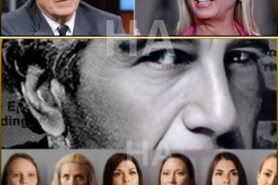 🚨UPDATED WITH SHOCKING ON-AIR MOMENT: Stephen Colbert’s Unscripted Breakdown — The Truth They Tried to Bury (BREAKING: New Details Emerge Tonight)