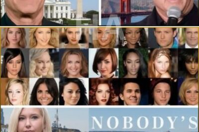 🚨 “AMERICA FREEZES: Senator John Kennedy’s Mic Catches a Whisper No Father Should Say — and Louisiana Falls Silent”