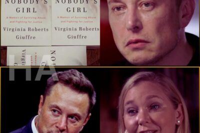 “EVERY PAGE IS WORTH A MILLION DOLLARS” — ELON MUSK IGNITES A GLOBAL MEDIA FIRESTORM WITH A $100 MILLION TRUTH BOMBSHELL