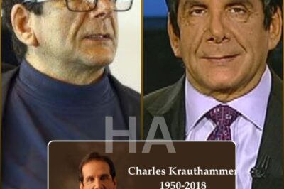 🚨“Let me say this plainly — brilliance does not appear out of comfort. It is forged where suffering refuses to win.”