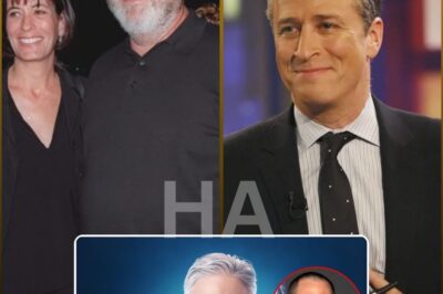 “Let me be blunt — I’ve been around this industry long enough to recognize when desperation spirals into an unsalvageable tragedy. What unfolded this past weekend was no accident.”.