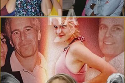 NOVEMBER 28 — THE DAY THE SILENCE ERUPTS. THE FIRE VIRGINIA LEFT BEHIND IS ABOUT TO CONSUME THE WORLD