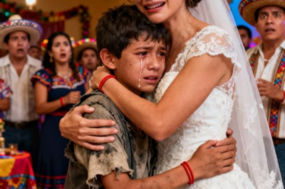 The chandeliers in the ballroom were so bright they made the marble floors look like water.