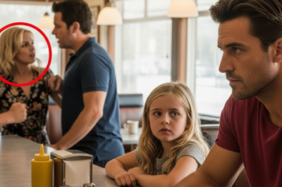 Diego García’s favorite part of the week wasn’t Friday night dinner….