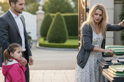 Ricardo Monteiro hadn’t cried at the funeral…..