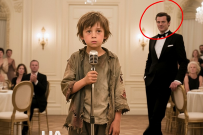 Snow wasn’t part of that night in USA…..