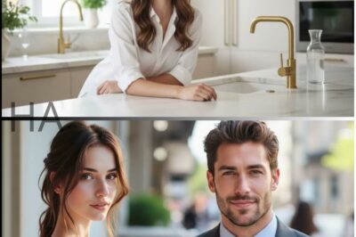 She Always Said She Couldn’t Stand Her Friend Brother But Deep Down She Was in Love