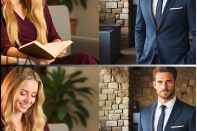 She no longer knew what to do with the passion she felt for her brother’s best friend