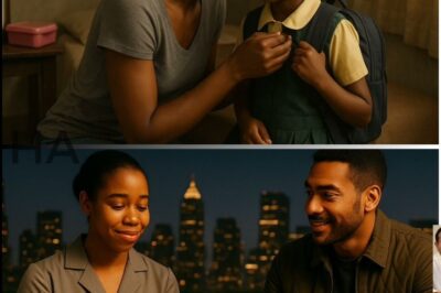 RICH LADY SPLASHES MUD ON CLEANER GIRL — UNAWARE WHO WAS WATCHING