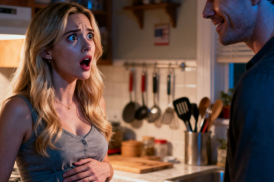 Married to a Stranger: The Truth Behind the Silence