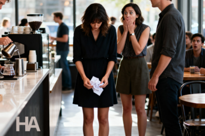 “AFTER WE’RE INTIMATE, I HAVE TO TAKE TEN SHOWERS…”