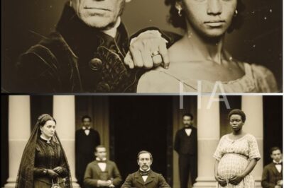 The carriage wheels thudded like a heartbeat as it crossed the low, frosted fields toward Monticello. Snow clouded the pastures in thin veils; the oaks stood like sentinels, beards of icicles hanging from their limbs.