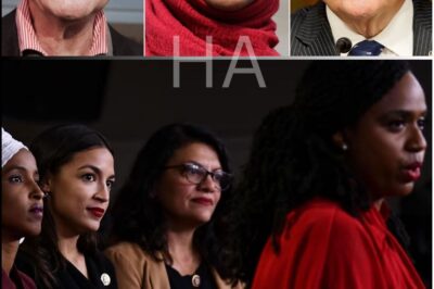 UPDATED: MINNESOTA ERUPTS AS KENNEDY DROPS $1 BILLION FRAUD REVELATION🔥 — THE BOMBSHELL THAT COULD TOPPLE OMAR & WALZ  Sen. John Neely Kennedy has detonated a political shockwave, unveiling newly obtained whistleblower documents allegedly tying Rep. Ilhan Omar and Gov. Tim Walz to a sprawling $1 billion fraud and embezzlement network stretching across nonprofits and taxpayer-funded programs. Supporters hail Kennedy’s exposé as a long-overdue reckoning. Critics warn it could trigger a constitutional and electoral meltdown in a swing state already on edge.  Within minutes, outrage surged through Minnesota. Crowds flooded the streets. Chants echoed off government buildings. “RESIGN NOW.” “DRAIN THE SWAMP.” The state’s political core is rattling, and federal investigators are circling.  And now an explosive question is tearing through state and national politics alike:  👉 Has Kennedy’s billion-dollar disclosure just ignited the most destabilizing corruption showdown Minnesota has faced in decades?  As calls for accountability escalate and both sides brace for impact, one thing is unmistakable: This isn’t just a scandal — it’s a battle over trust, power, and the future of Minnesota’s leadership.  👉 Full developing story below. 👇