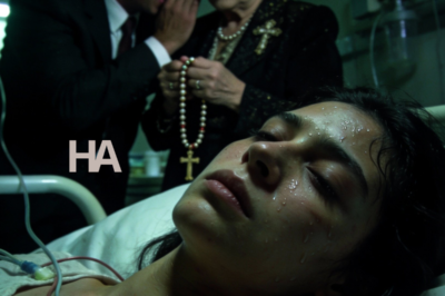 THEY DECLARED ME DEAD.  I WOKE UP IN THE MORGUE… AND HEARD MY HUSBAND SELL OUR TWIN DAUGHTERS FOR TWO MILLION PESOS