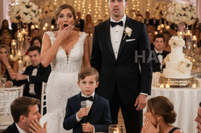 My family mocked my simple, low-budget wedding and refused to attend—until Instagram showed photos of the ceremony taking place on a private yacht in Dubai. Watching them suddenly try to crawl back was priceless.