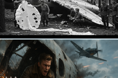 THE MAN WHO REFUSED TO DIE: CAPTIVITY, THE DEATH MARCH & THE RETURN HOME