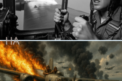 “WHEN WINGS BURN, DUTY DOES NOT”