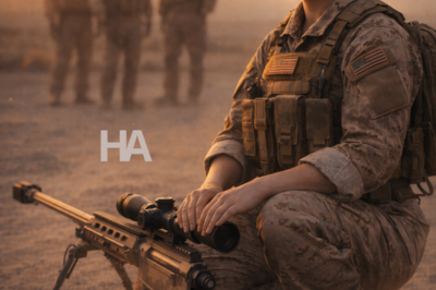 The Night the Ghost Answered