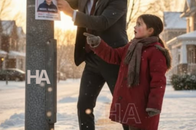 Hernan forced himself to breathe.  Slow, steady… don’t break… don’t fall apart yet.