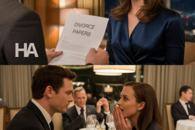 “Going back to someone who betrayed you is like trying to glue a shattered mirror.