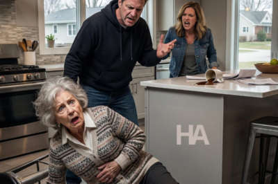 “Your mother died? So what. Serve my guests.”