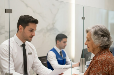 I’m 69 Years Old. Every Month My Son Sends Me Money — But I Never Receive a Single Dollar. When I Investigated in Secret, the Bank’s Security Cameras Left My Entire Family Speechless.