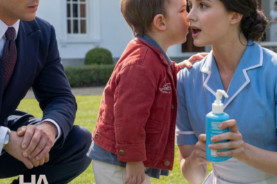 The Five-Billion-Dollar Challenge