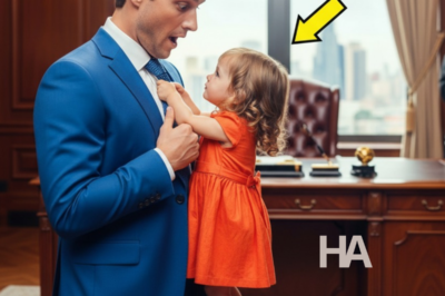 “DON’T SPEAK TO MY MOM LIKE THAT!”