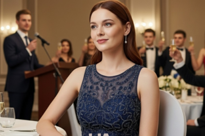 THE SHOCKING SECRET MY HUSBAND REVEALED—AND HOW IT CHANGED EVERYTHING THAT NIGHT