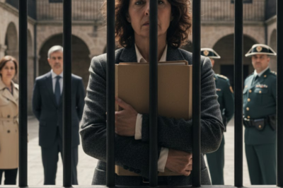 He Sent Me to Prison for His Mistress’s Miscarriage. I Refused Every Visit. On My Release Day, They Thought They’d Won — Until I Took Everything Back.