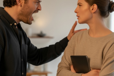 “How Many Square Feet Is It?”