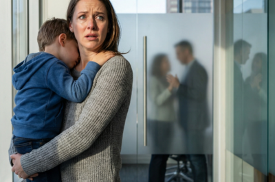 I Won $50 Million in the Lottery.