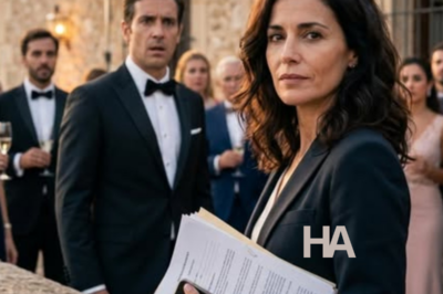 The Day I Signed the Divorce Papers, I Canceled His Fifteen Credit Cards