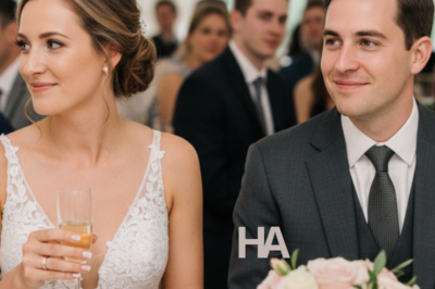 “Your Apartment Belongs to My Mom Now.”