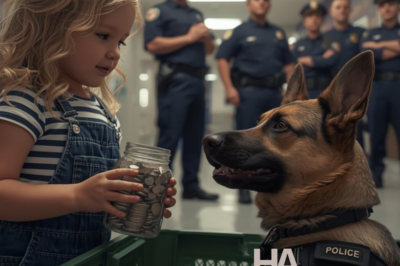 Lily & Max: A Story of Love, Courage, and the Quiet Kind of Miracle