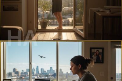 My parents called at 2 a.m. demanding $15,000 for my brother, but the police call later revealed….