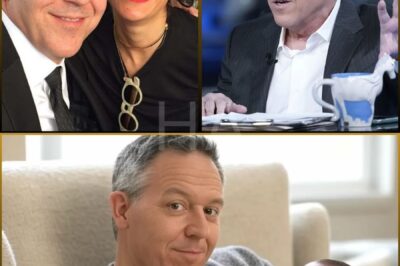 🚨UPDATED: Live TV Meltdown — The Tiny Usurper Who Stole a Late-Night Throne (UPDATED: FANS CALL FOR WEEKLY APPEARANCE)