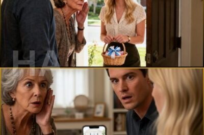 I never told my fiancé that I make ninety thousand dollars a month. He always assumed I lived modestly and saved every penny