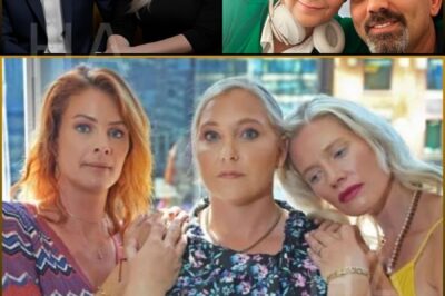 9:00 PM on December 25 — the family of “the woman buried by power” officially made a statement that shook the entire United States: the full 12 million dollars in compensation would be used to file lawsuits against 21 powerful figures, including the famous director behind the ”Rush Hour” franchise