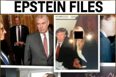 “She Was Told to Stay Silent” — The Netflix Exposé That Rips Open Power, Money, and the Secrets They Paid to Bury