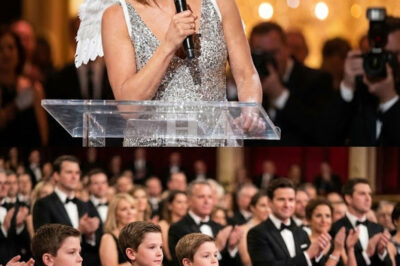 My husband served me divorce papers just 42 days after I gave birth to our triplets. He called me a ‘scarecrow’ and moved his 22-year-old mistress into our penthouse. He thought I was too broken to fight—but he forgot I’m a writer. I’ve started the book that will bury him alive. The world is watching, and the final chapter is about to drop…