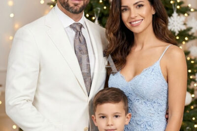 My Mother Cut Me Off for Marrying a Single Mom — Three Years Later, She Wasn’t Ready for the Life She Saw