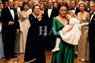 I never told my parents that I was the one who repurchased our old family house—my CEO sister gladly claimed the glory. At the celebration, my mother forced me to stand and eat in the kitchen, sneering, “Servants don’t belong at the family table.” I said nothing. Then I discovered my four-year-old daughter locked inside a pitch-black closet for “crying too loudly.” My sister smirked and muttered, “Deserved, just like her mother—a bunch of freeloaders.” I lifted my daughter into my arms and calmly made a call, “Cancel the contract. Now.”