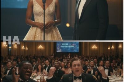 HUSBAND INTRODUCE WIFE AS HIS MAID AT D BUSINESS GALA,BUT FROZE WEN HIS BOSS INTRODUCE HER AS D HOST