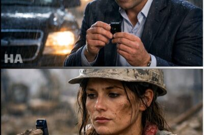 ‎She Was Sent to K!ll Him. She Fell in Love Instead.