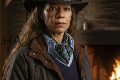 “I won’t let a child destroy my future.”