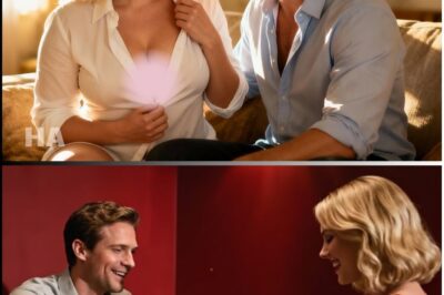 A Poor Singgle Dad Sat the Wrong Date Table — the Female Billionaire CEO Froze All